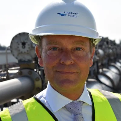 CM hard hat.jpg
