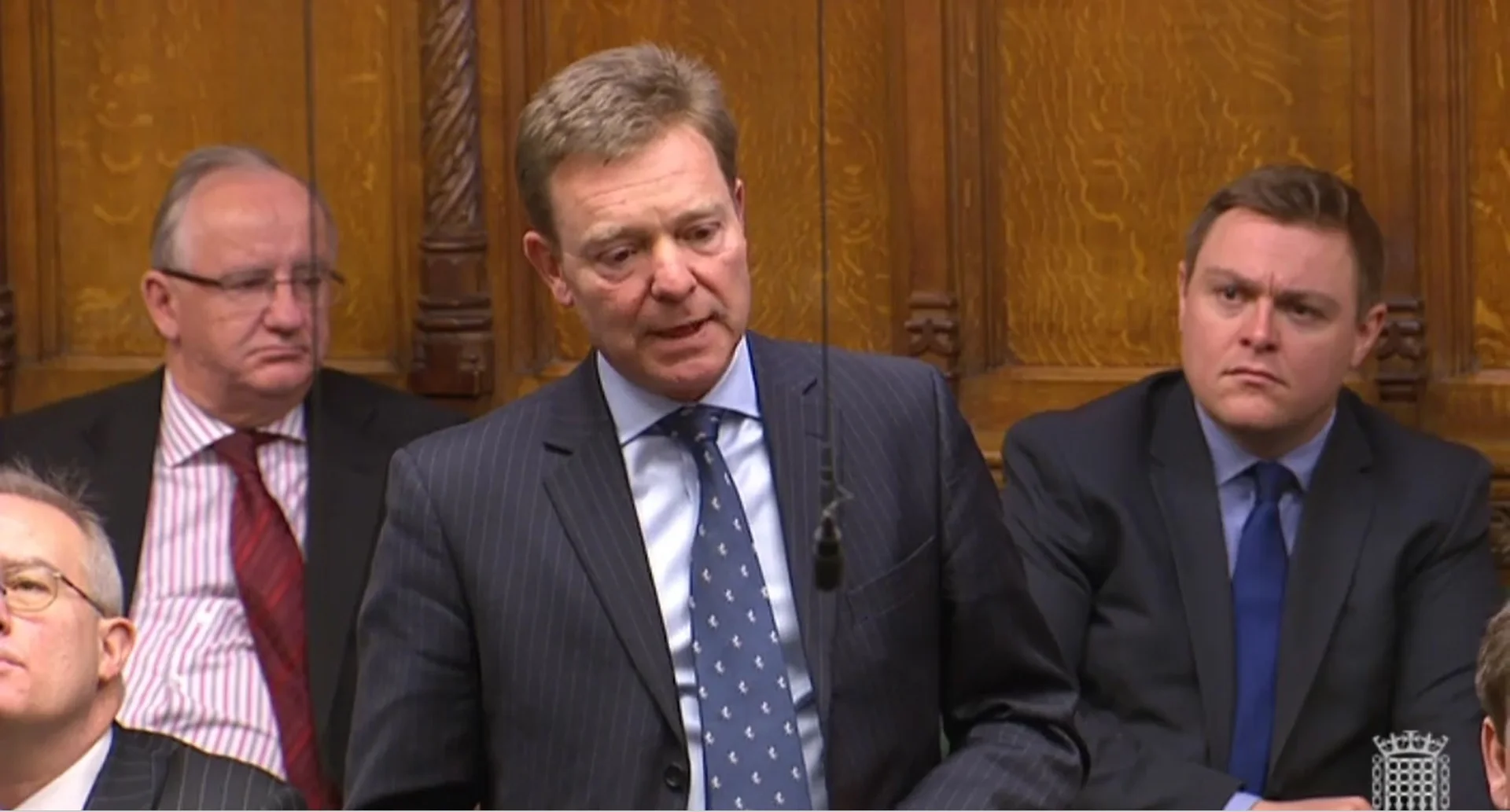 CM2 at PMQs 7 Feb18.jpg