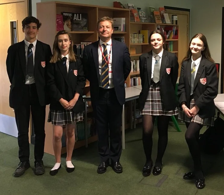 The Scholars Programme2 May18.jpg