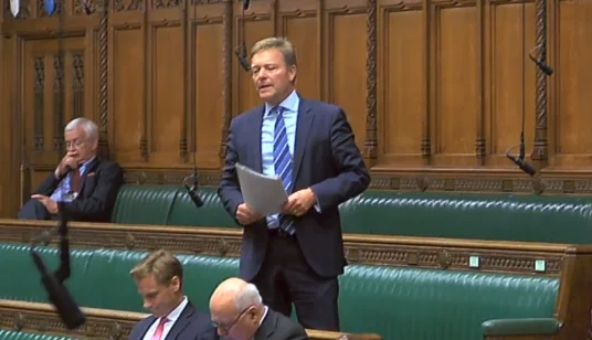 CM question to HMT John Glen re dualling A256 & A2 July18.jpg