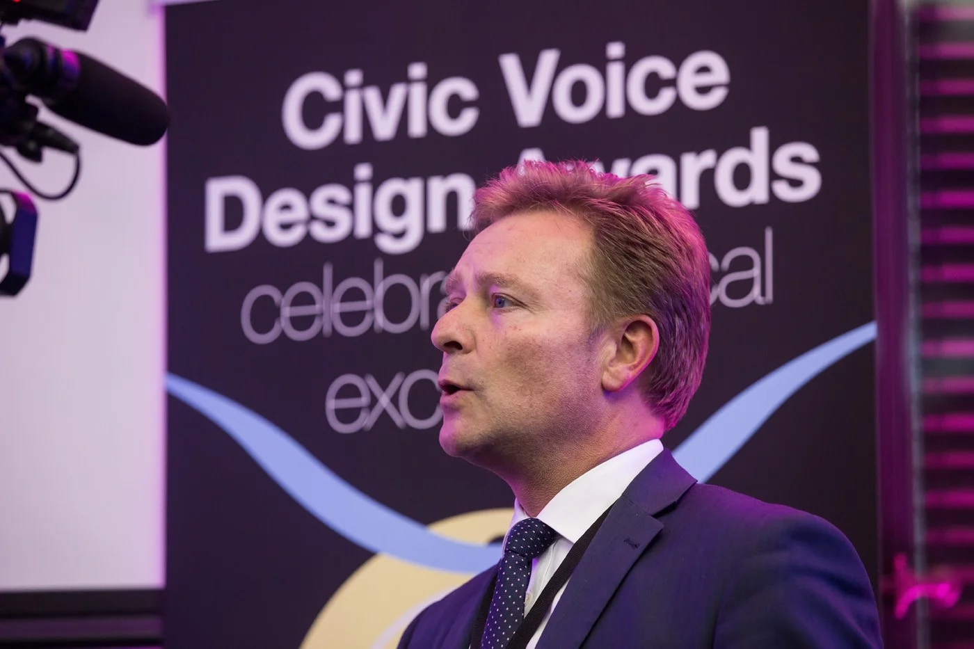 CM Civic Voice1.jpg