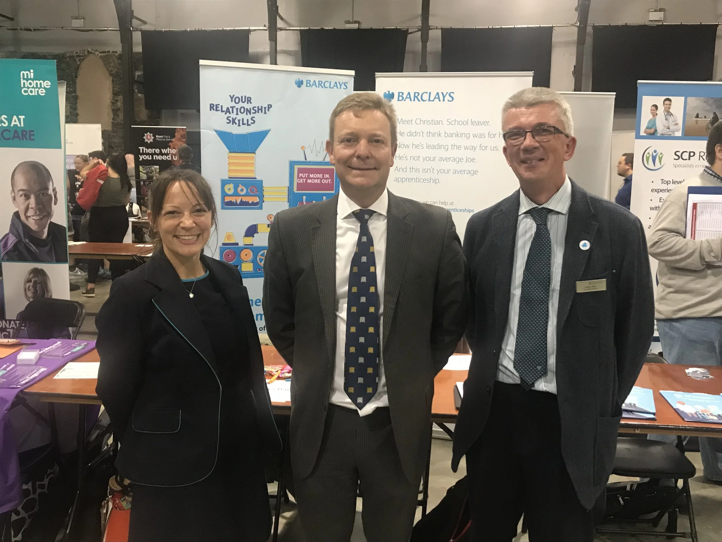 Jobs Fair2 2018 CM with Barclays.jpg