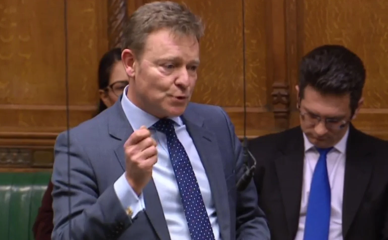 CM speaking re Seaborne Freight (4) 8 Jan19.jpg