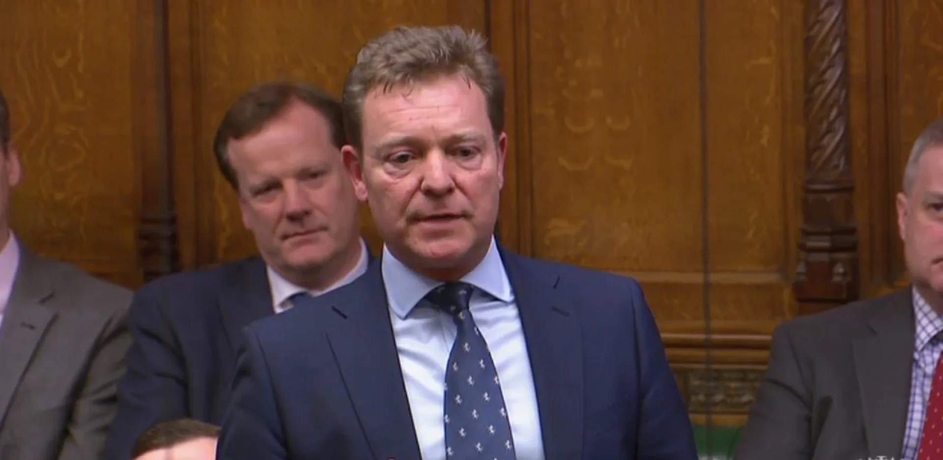 CM at PMQs 13 Feb19.jpg