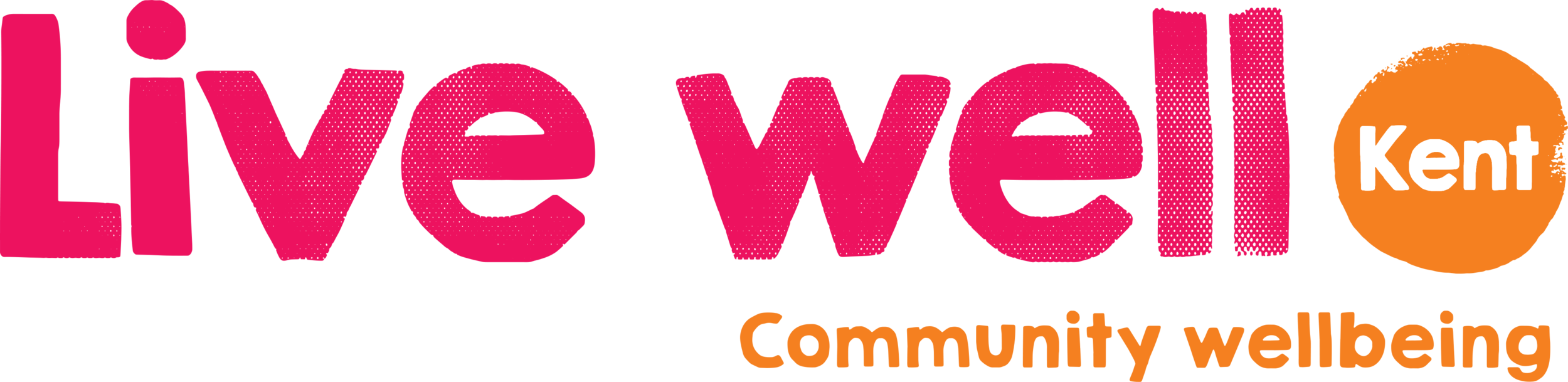 Live Well Kent Logo.png