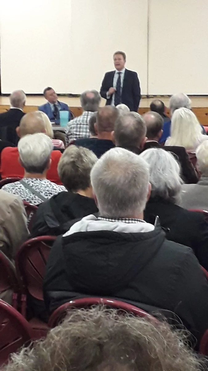 CM at St Peter's Broadstairs Brexit public meeting1 Sept19.jpg