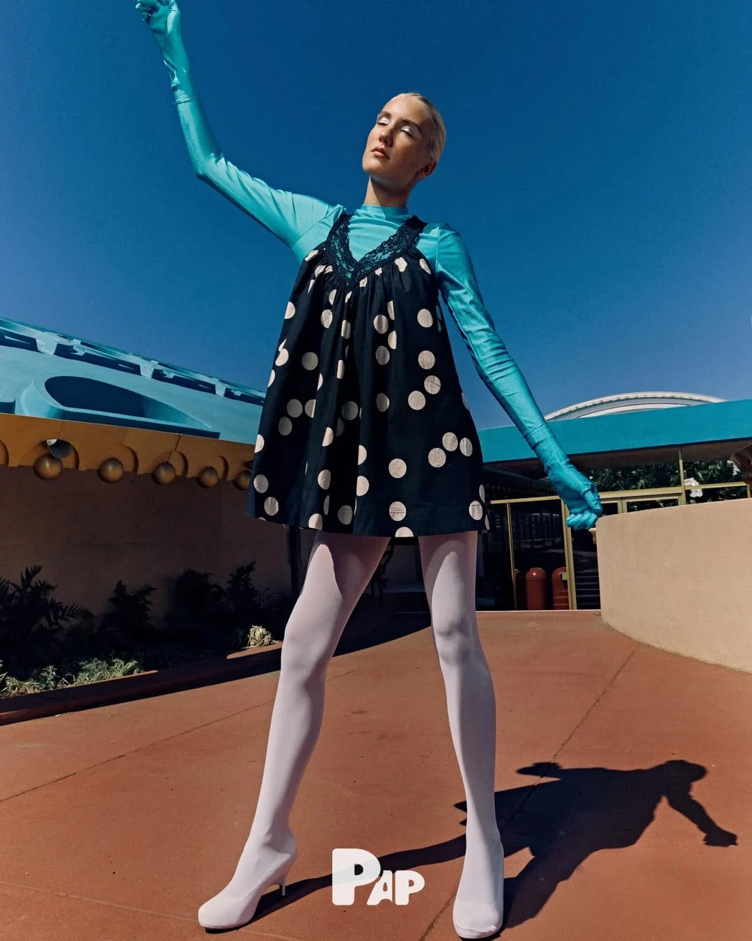 @pap_magazine Photo by PAP MAGAZINEㅣ팝매거진 on May 09, 2026. May be an im-4.jpg
