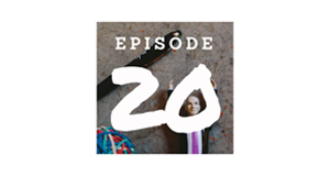 ep 20 - signifier.jpg