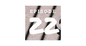 ep 22 - signifier.jpg