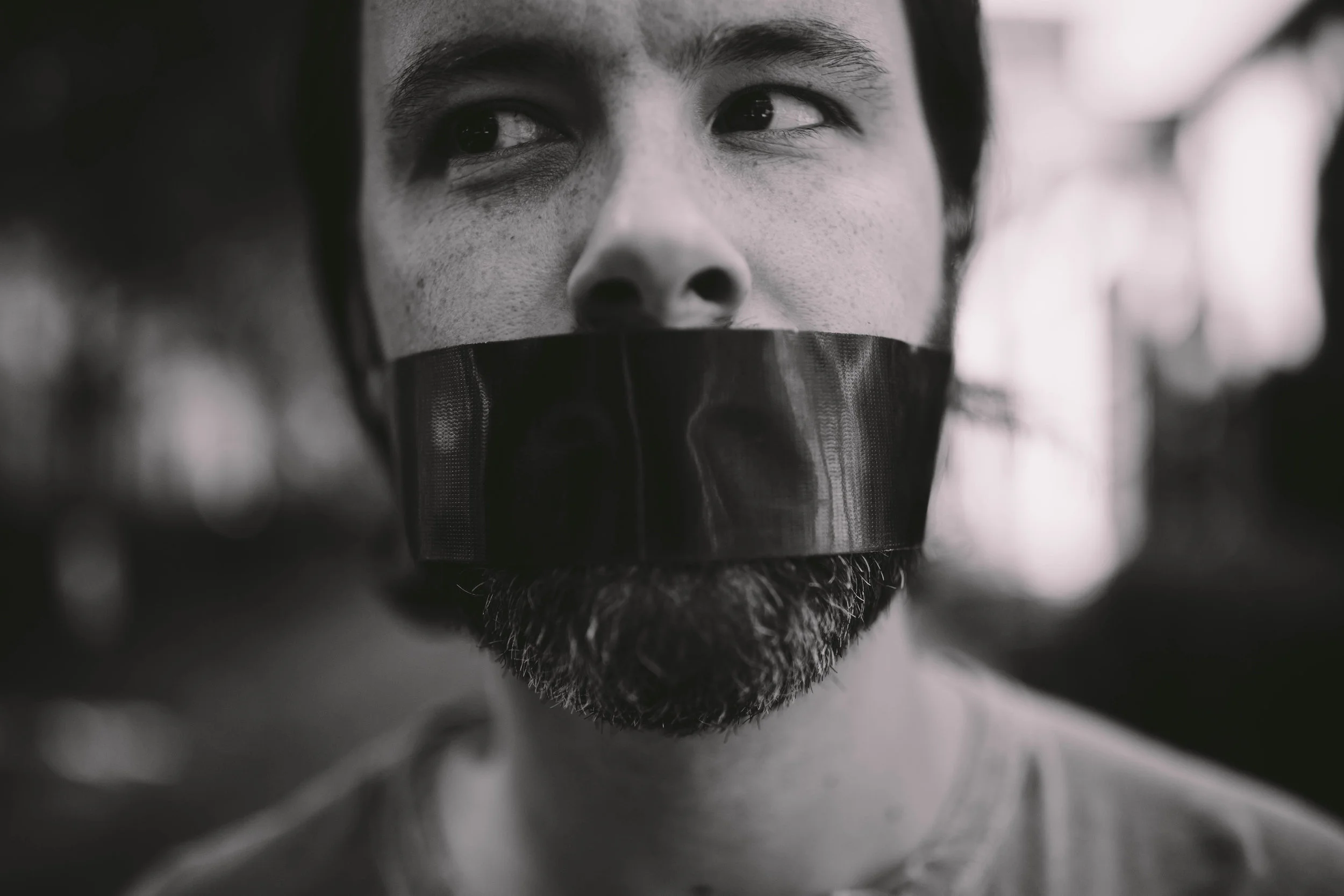 brettshootthree-6.jpg