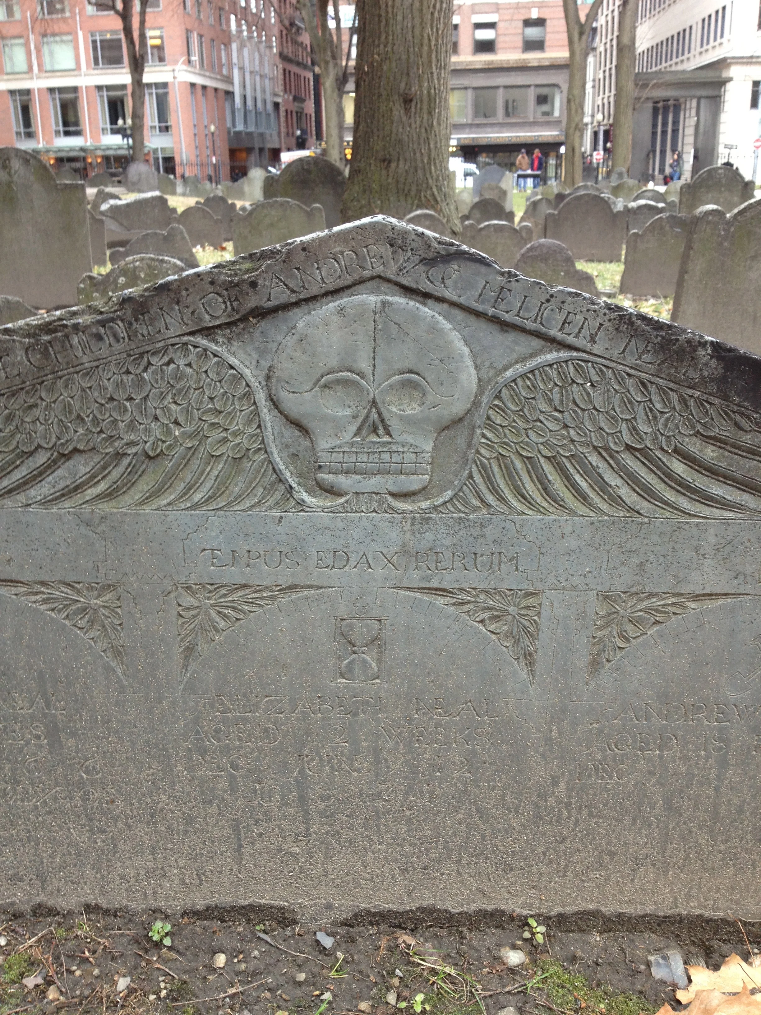 ep 38 - boston cemetery 2.jpg
