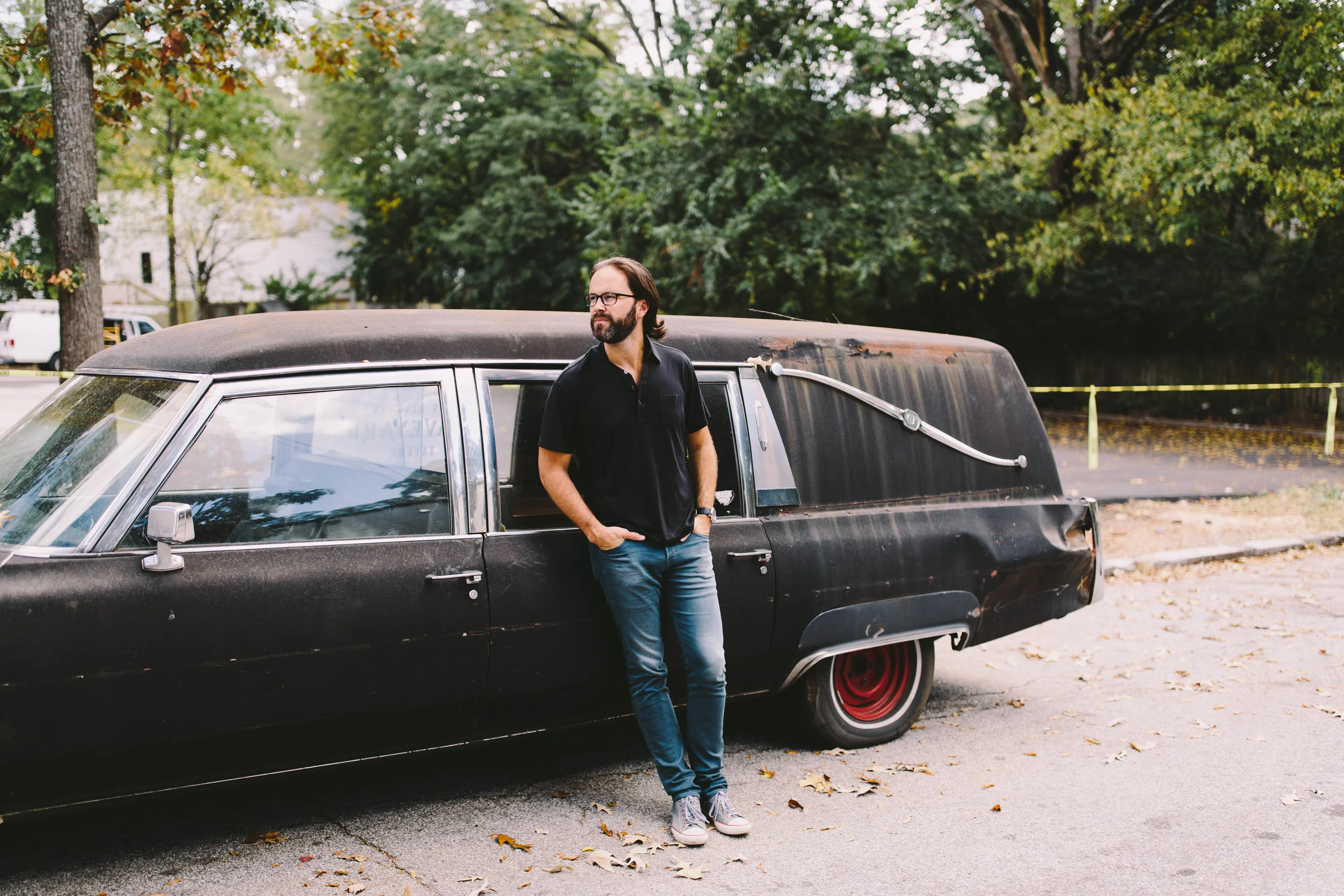 brett-65.jpg