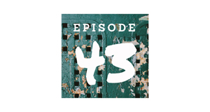 ep 43 - signifier.jpg