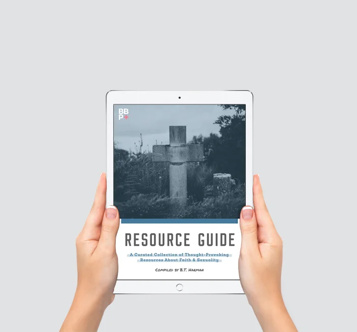 resource guide mockup.jpg