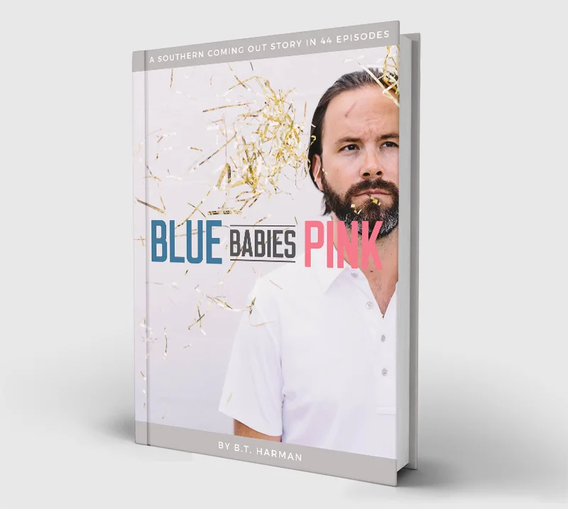 ebook v1 - FINAL MOCKUP.jpg