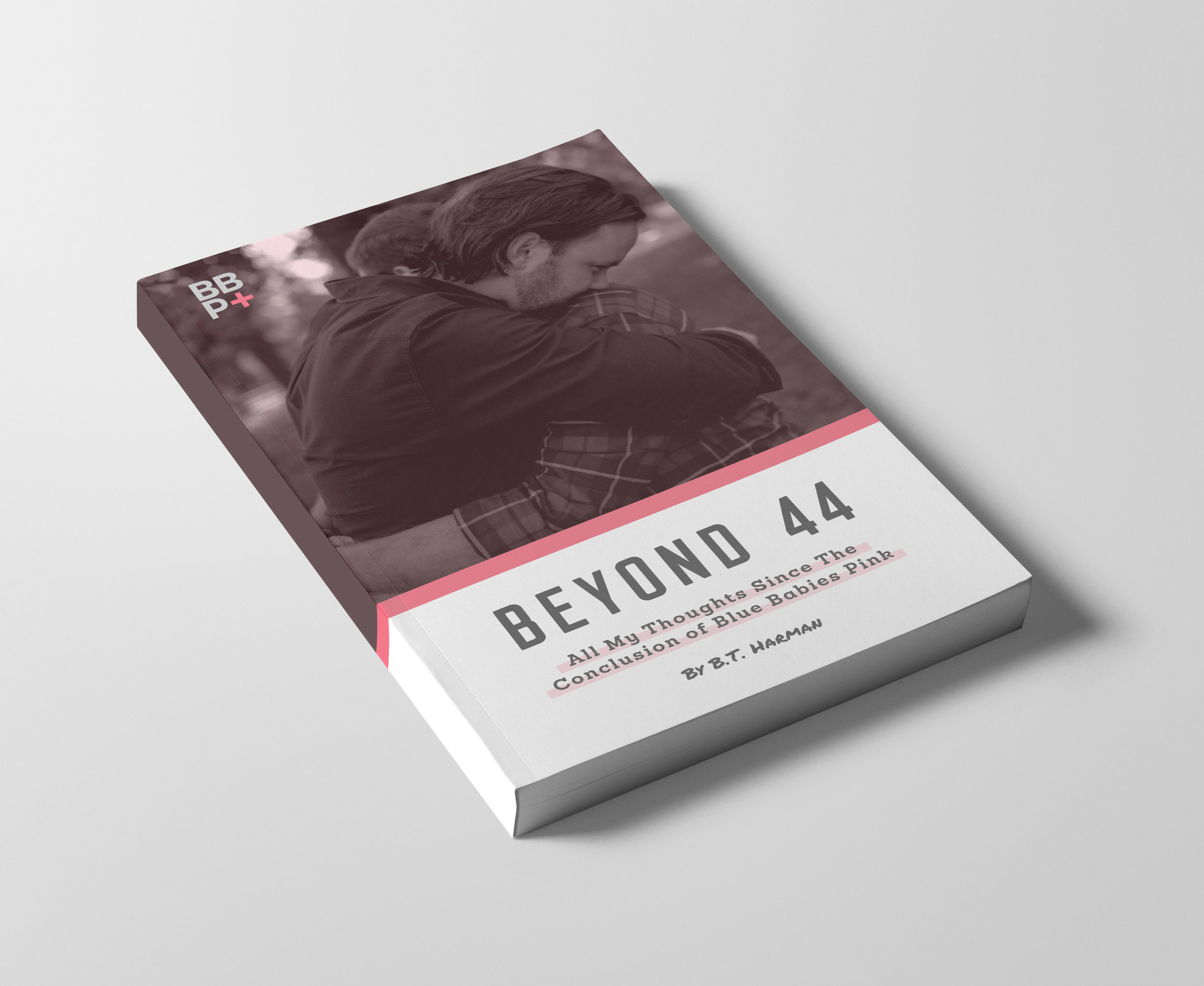 beyond 44 - mockup 2.jpg