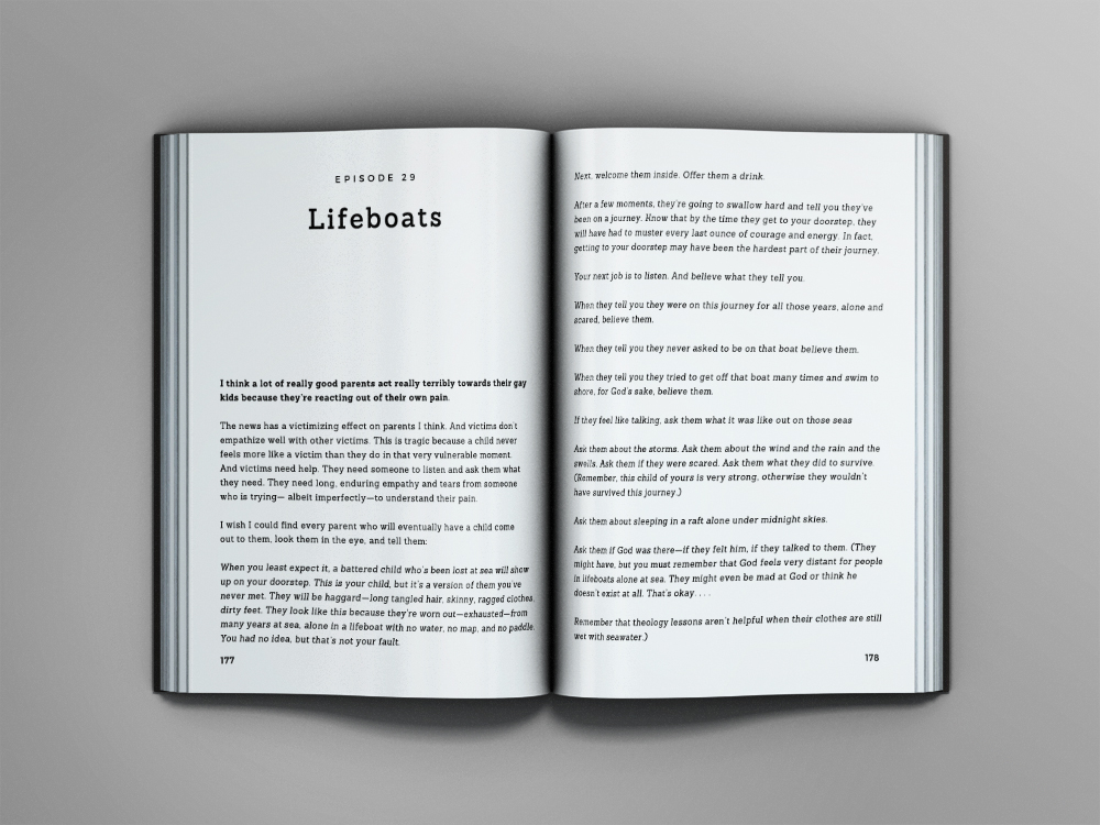 bbp ebook mockup - interior.jpg