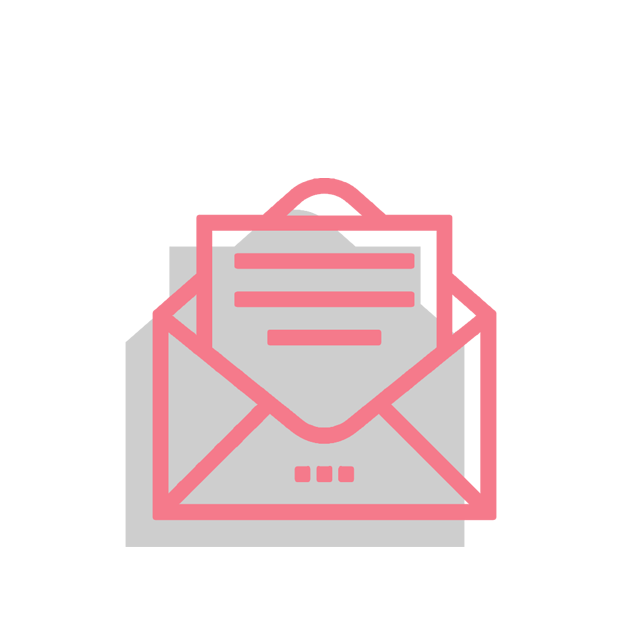 email icon -small.png