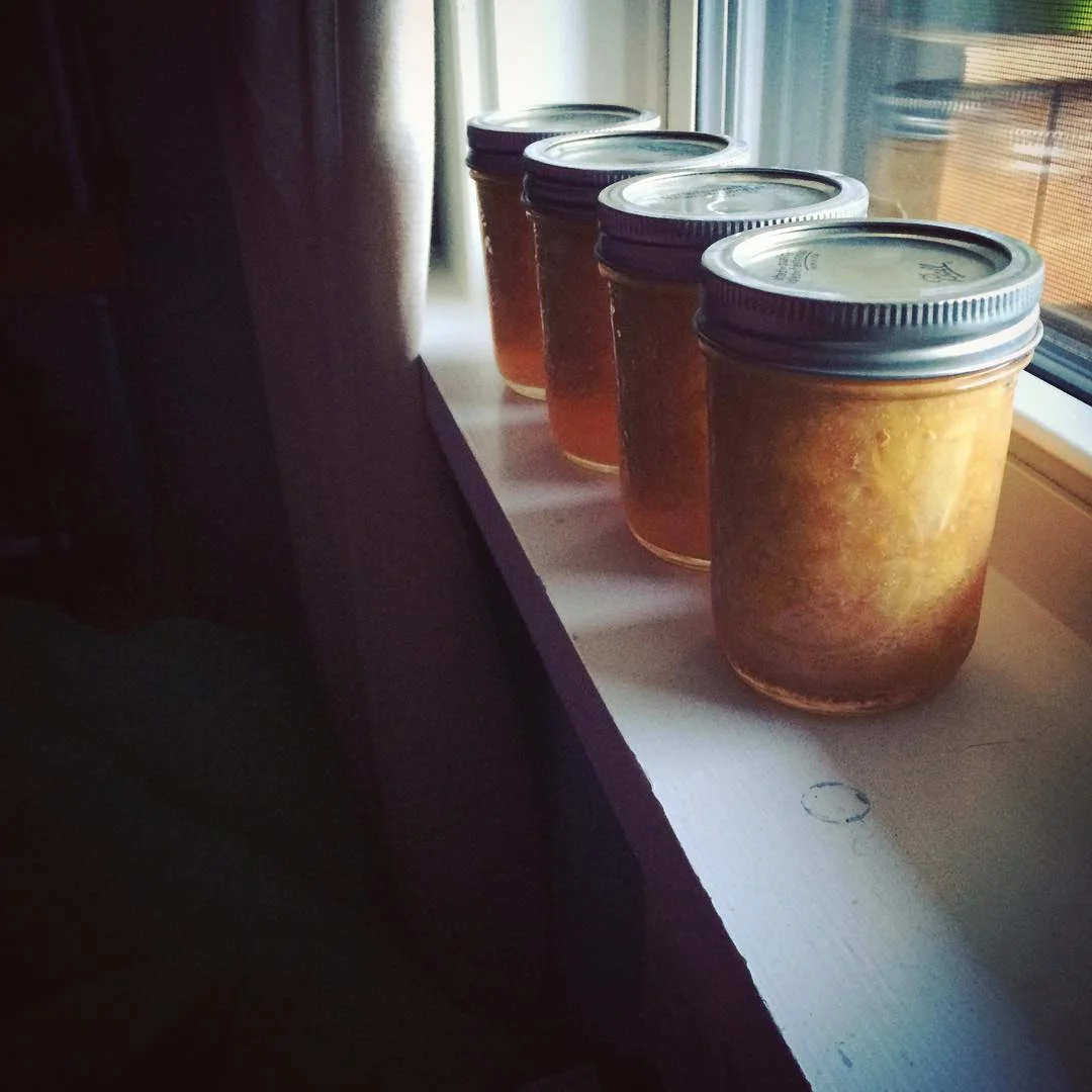 jars.jpg