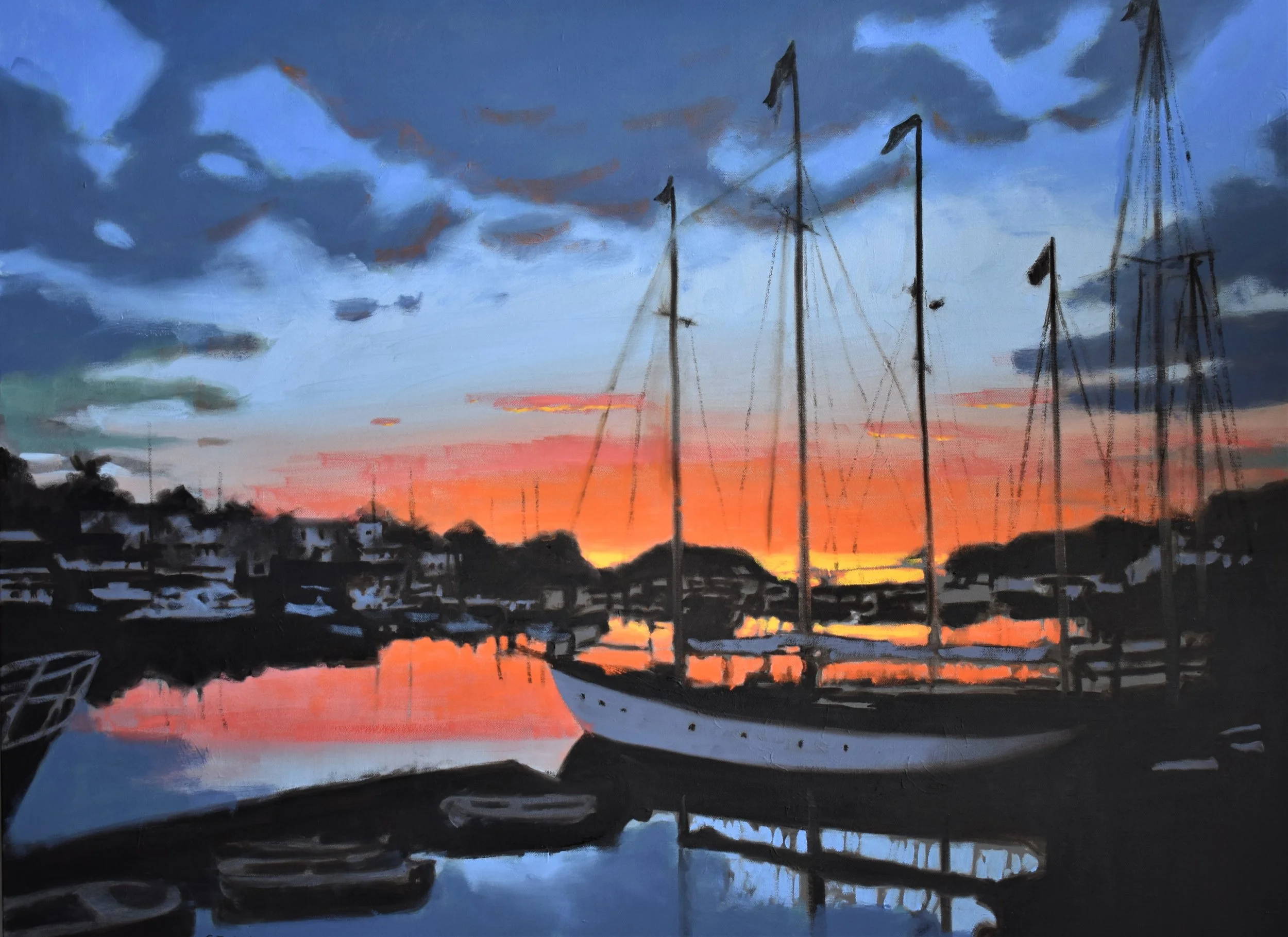 30x40-1.JPG