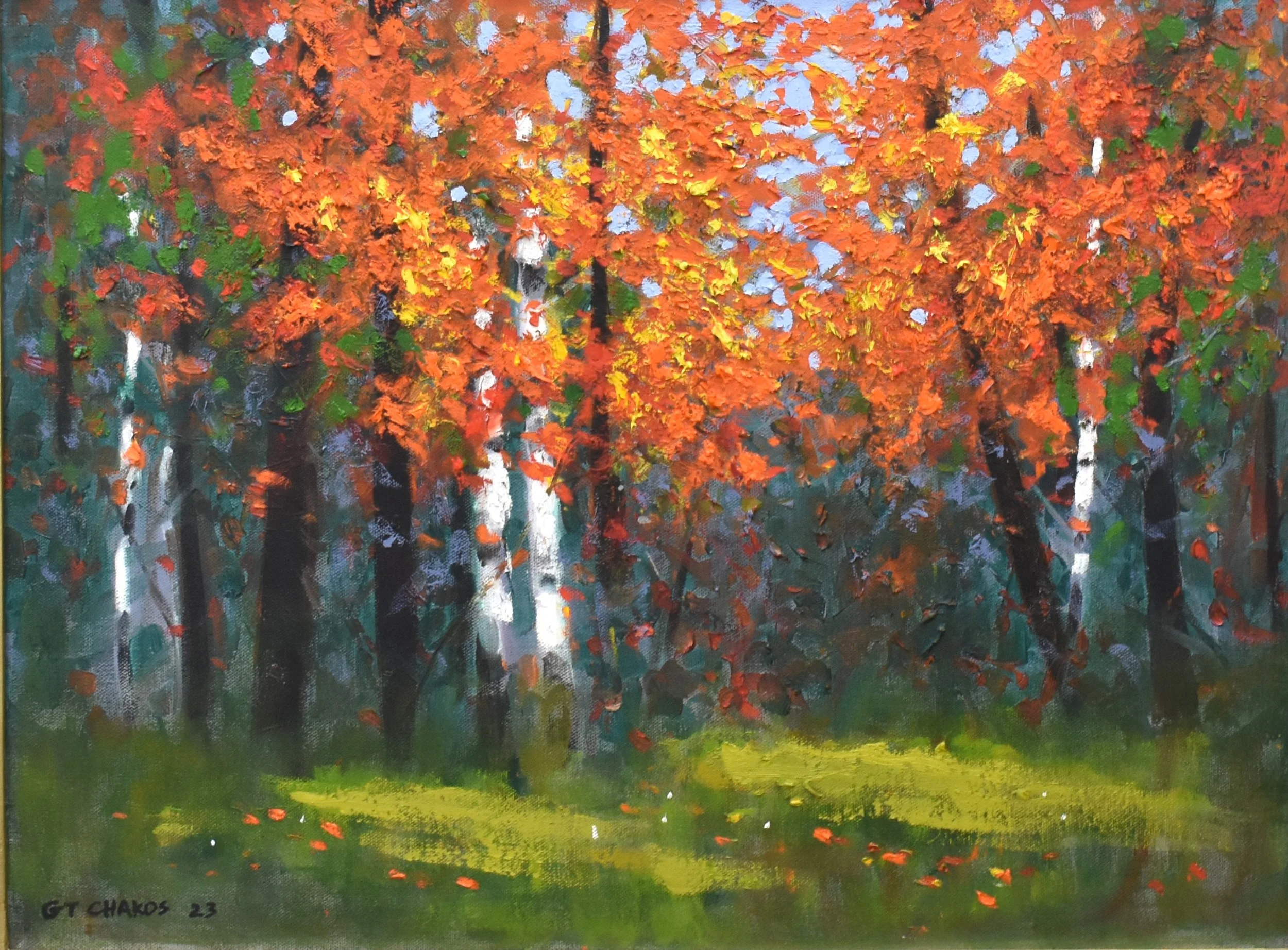 george-t-chakos-fine-art-autumn-leaves-falling.JPG