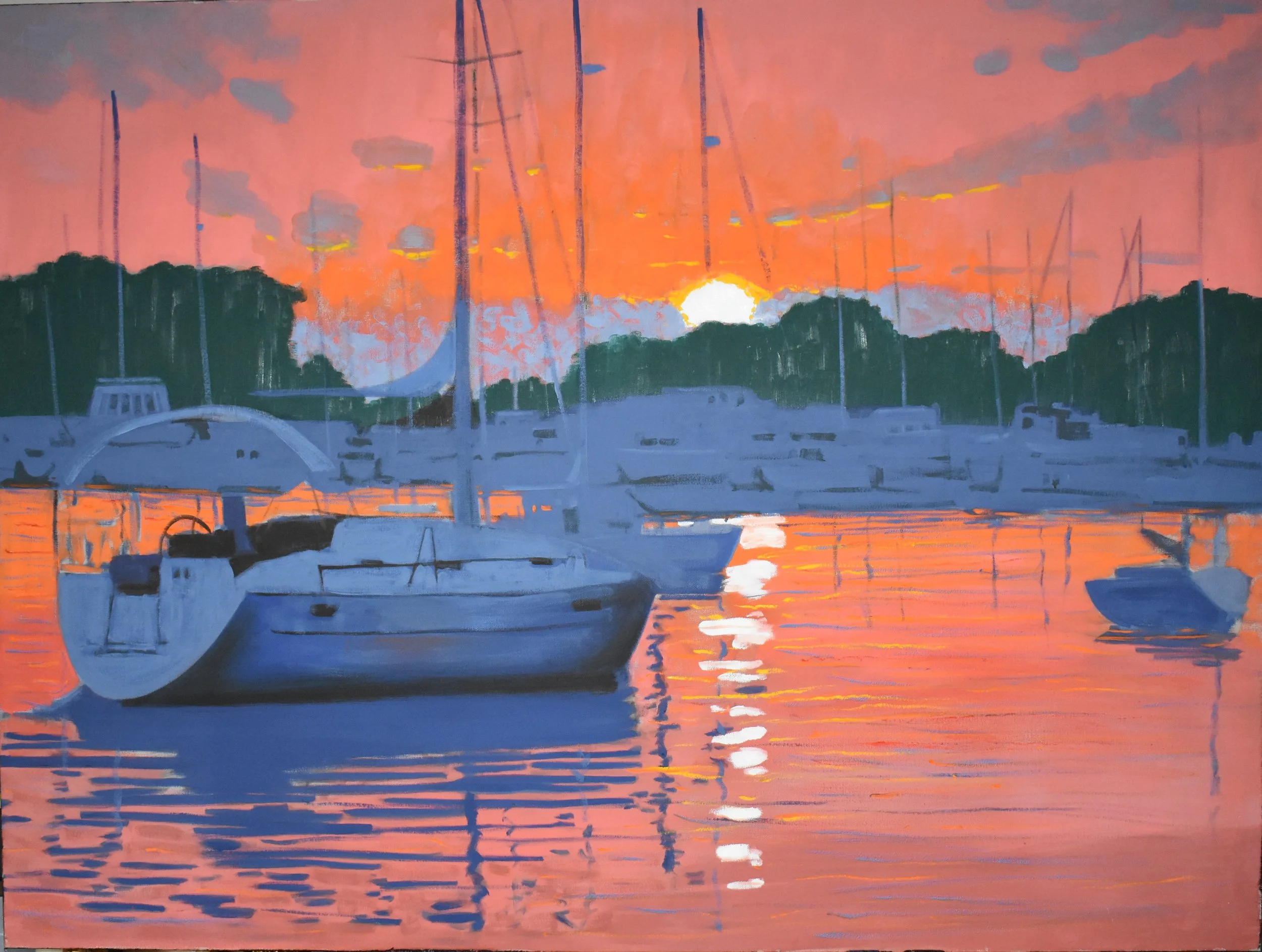 DSC_0489 - Copy (3).JPG