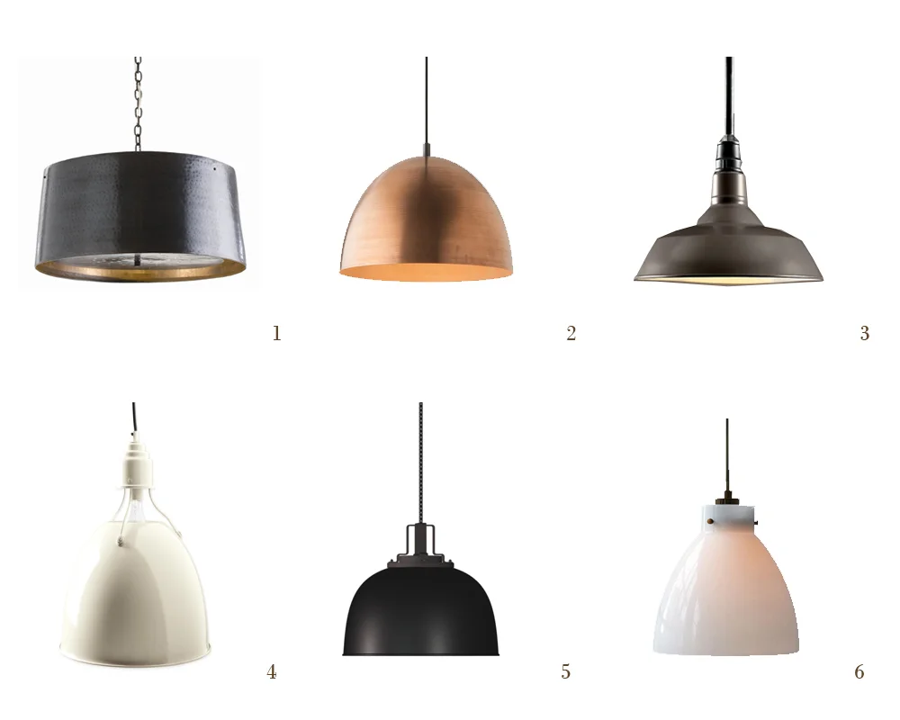 pendants_edited-1.jpg
