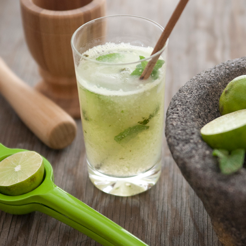 cucumber-mojito-2.png