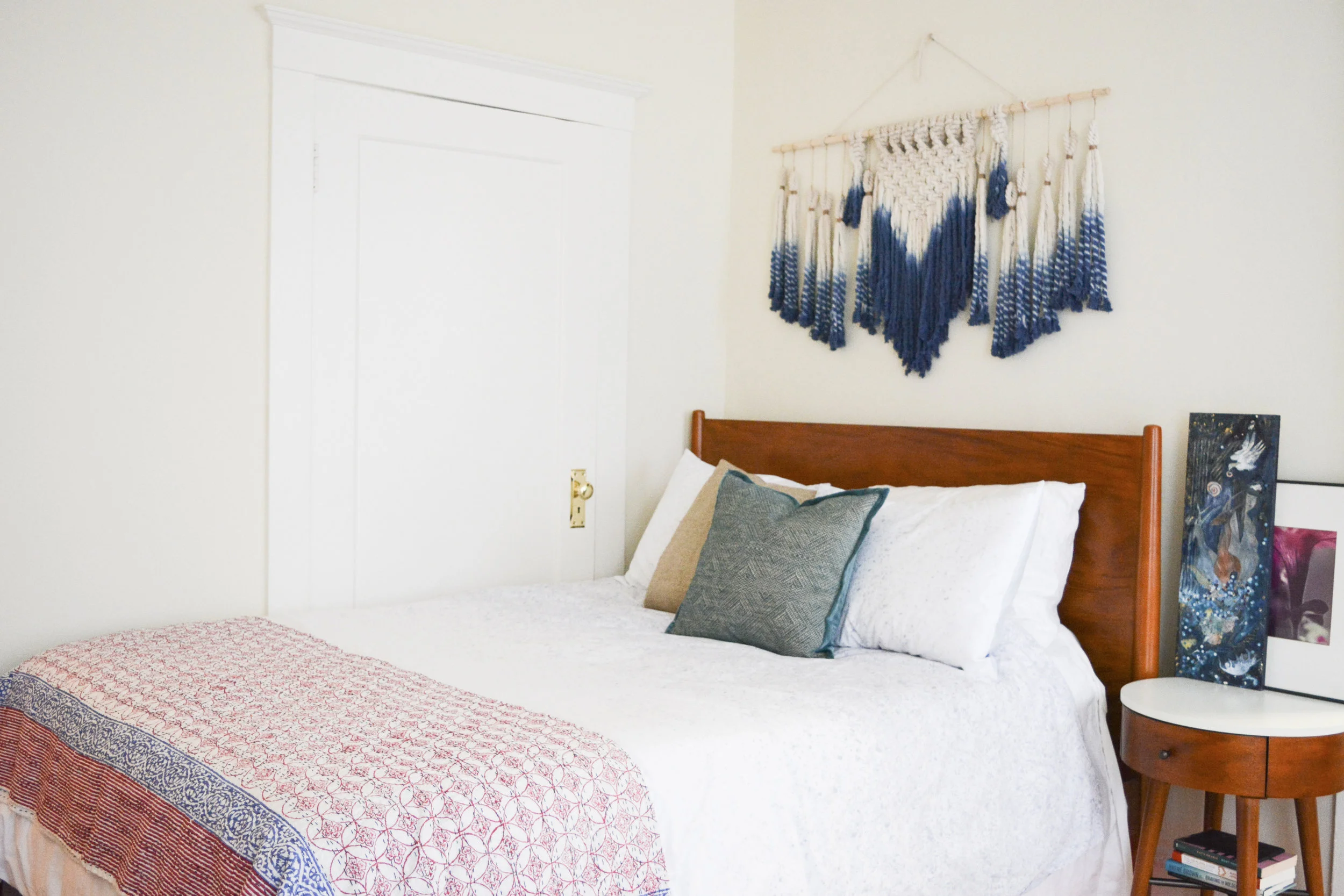 Gough Studio Bedroom Wide.jpg