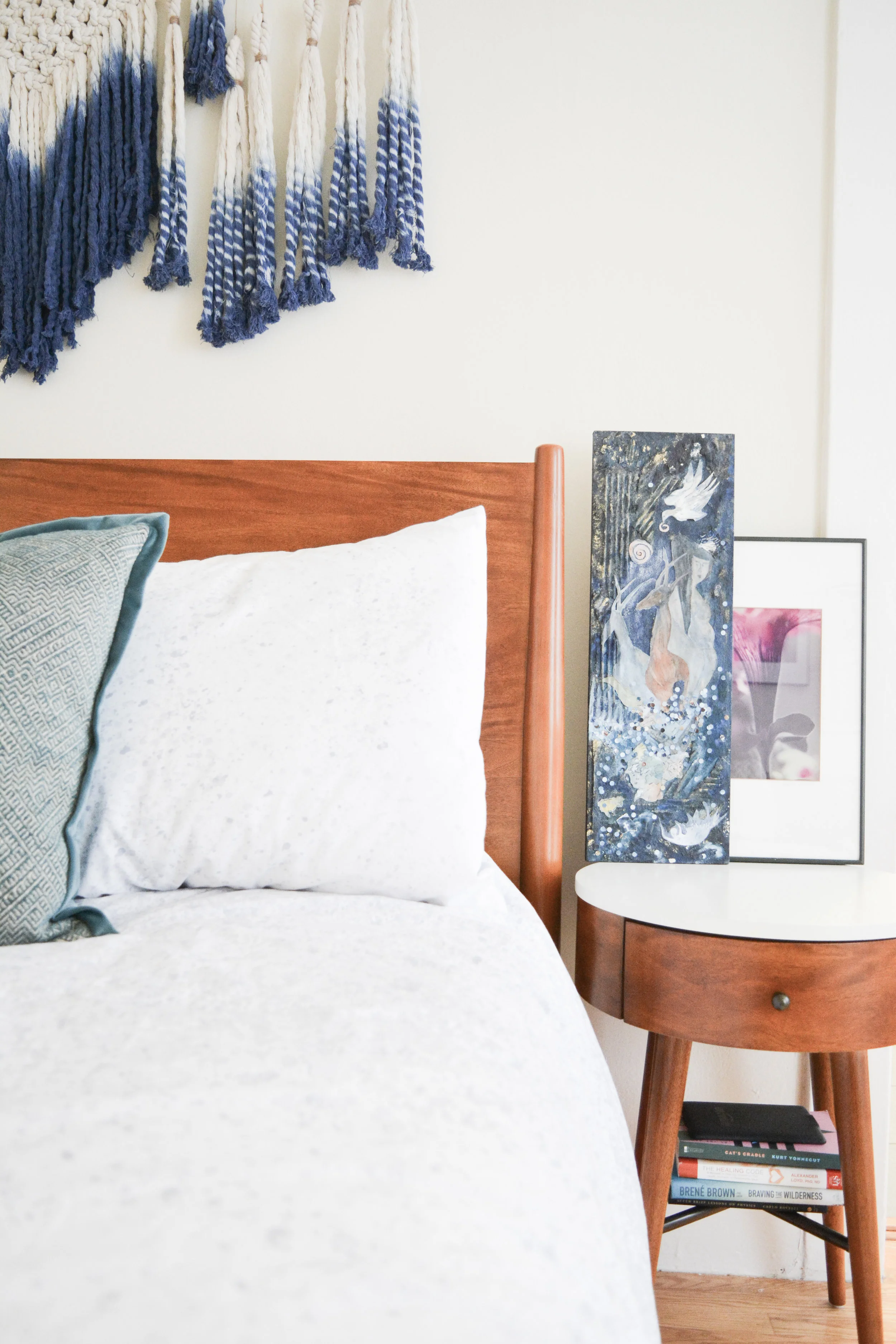 Gough Studio Bedroom Details.jpg