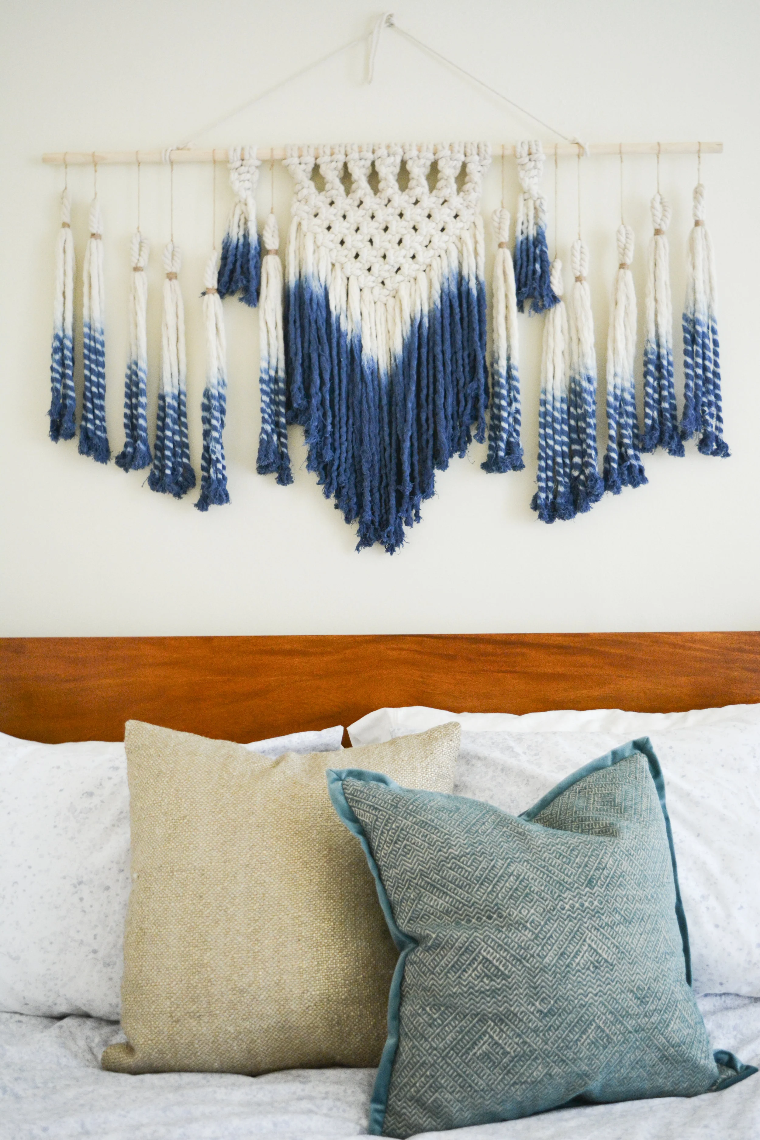 Gough Studio Wall Hanging.jpg