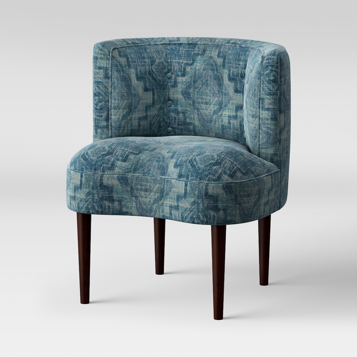 opalhouse blu chair.jpeg