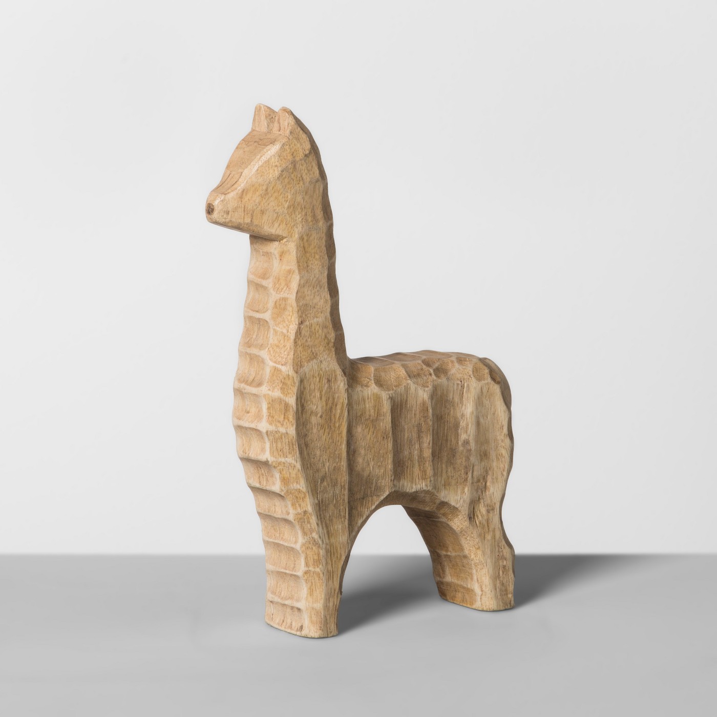 opalhouse llama.jpeg