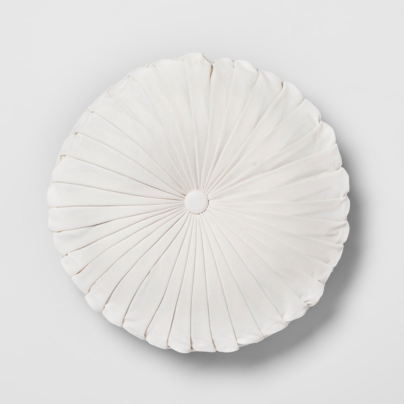 opalhouse pillow.jpeg