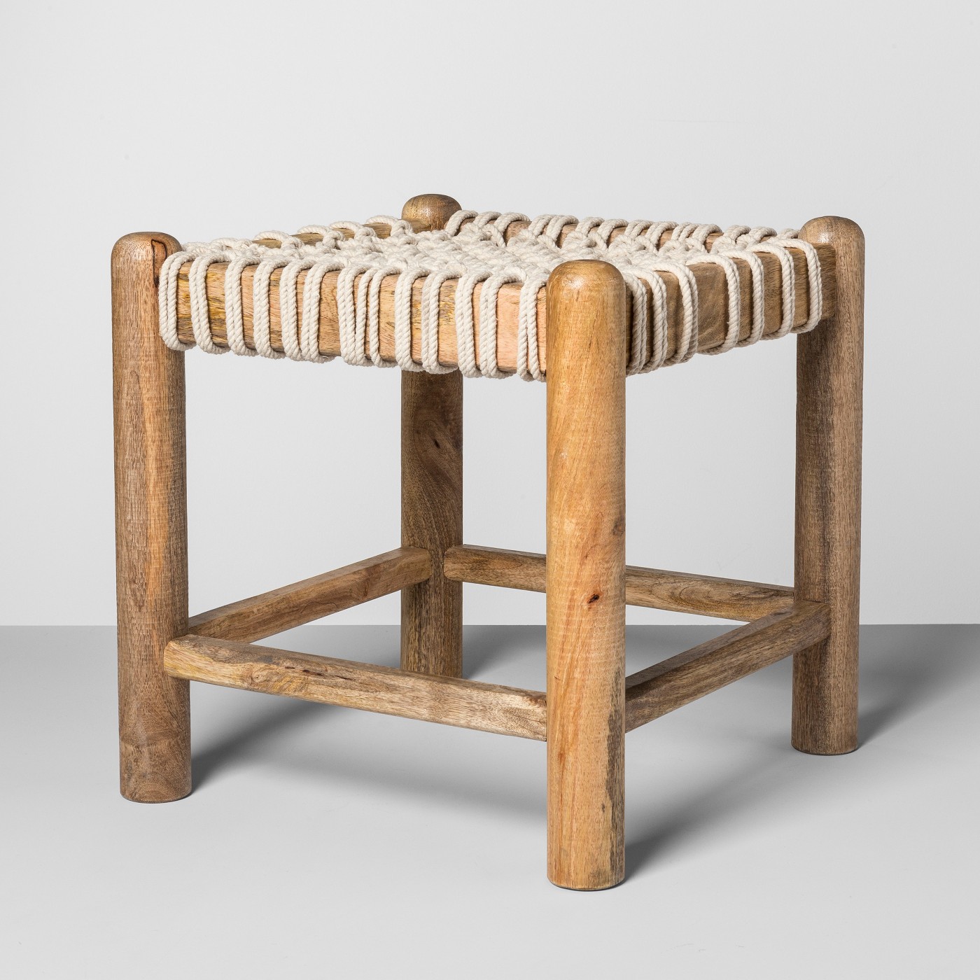 opalhouse stool.jpeg