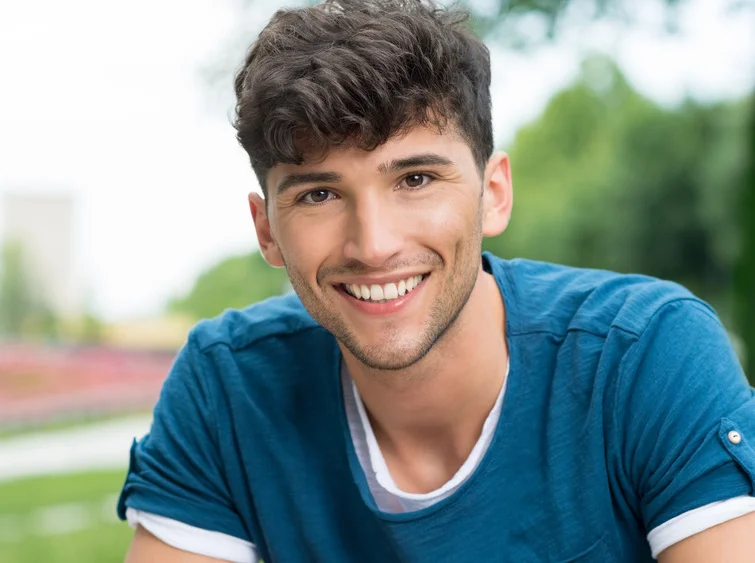 Fotolia_97104697_S.jpg