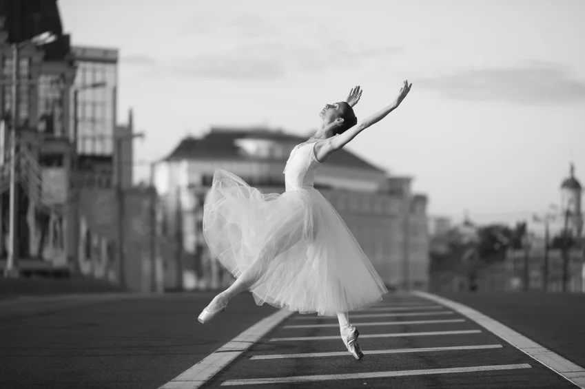 Fotolia_88062380_S.jpg
