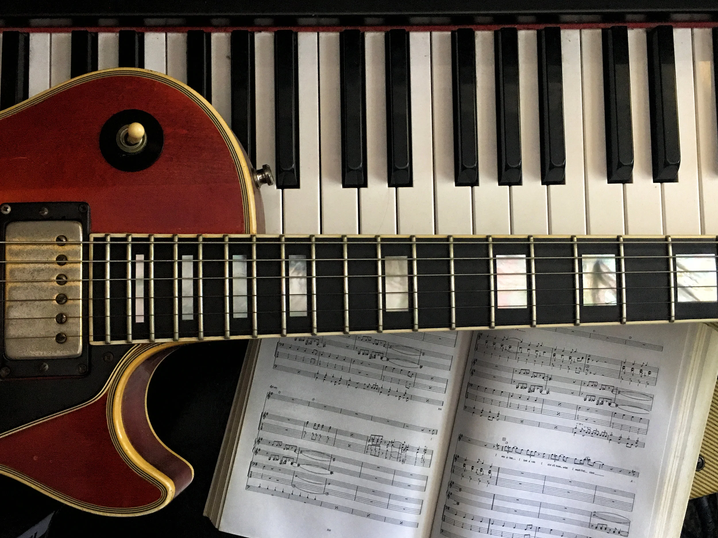 guitar and piano.jpg