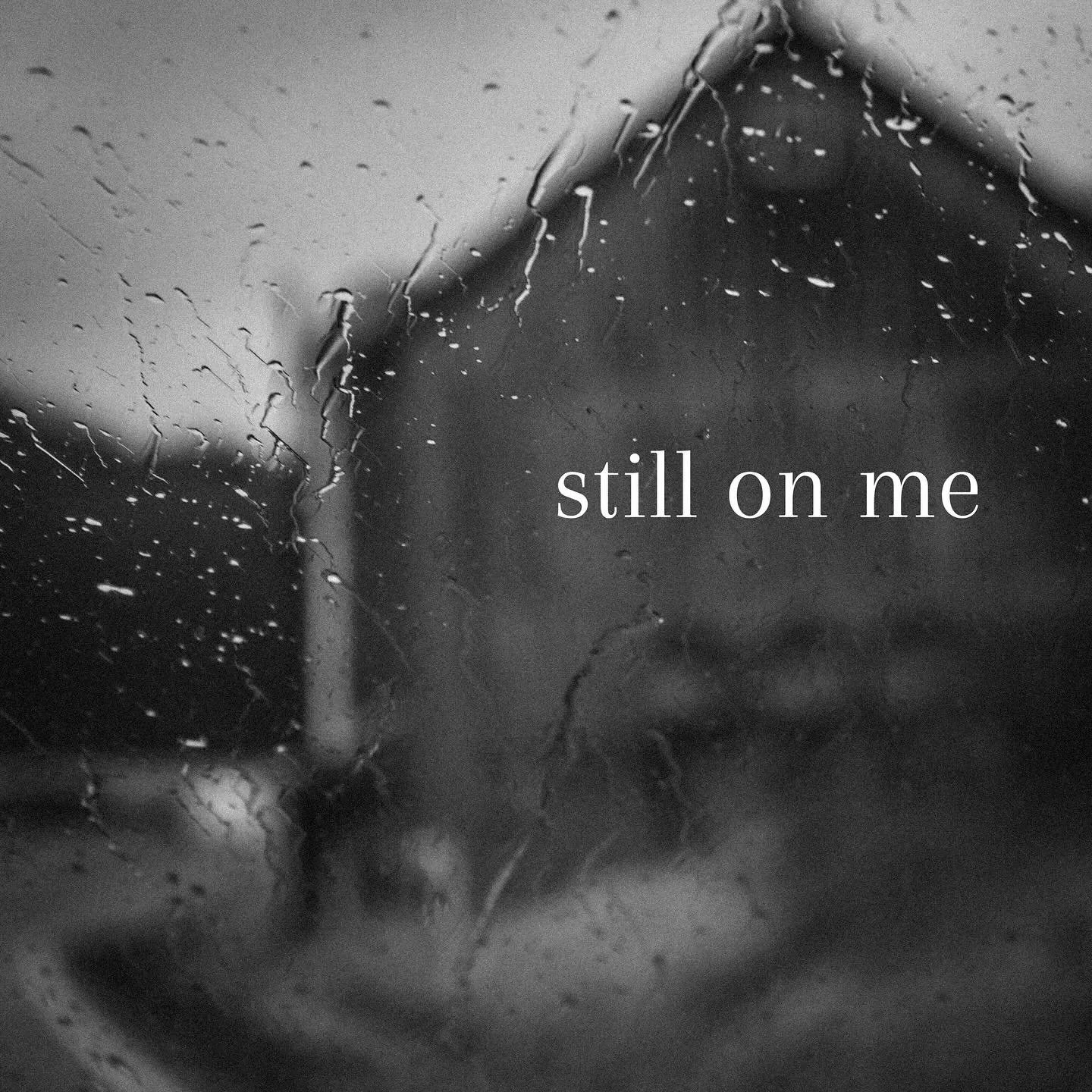 This song is special to me. Written about 15 years ago by myself and Adam Houghton. The inspiration came from a $40 Chorus pedal I got from Union Square; the rest was literally history until now. Thank you, Isabella, for bringing your voice to this c