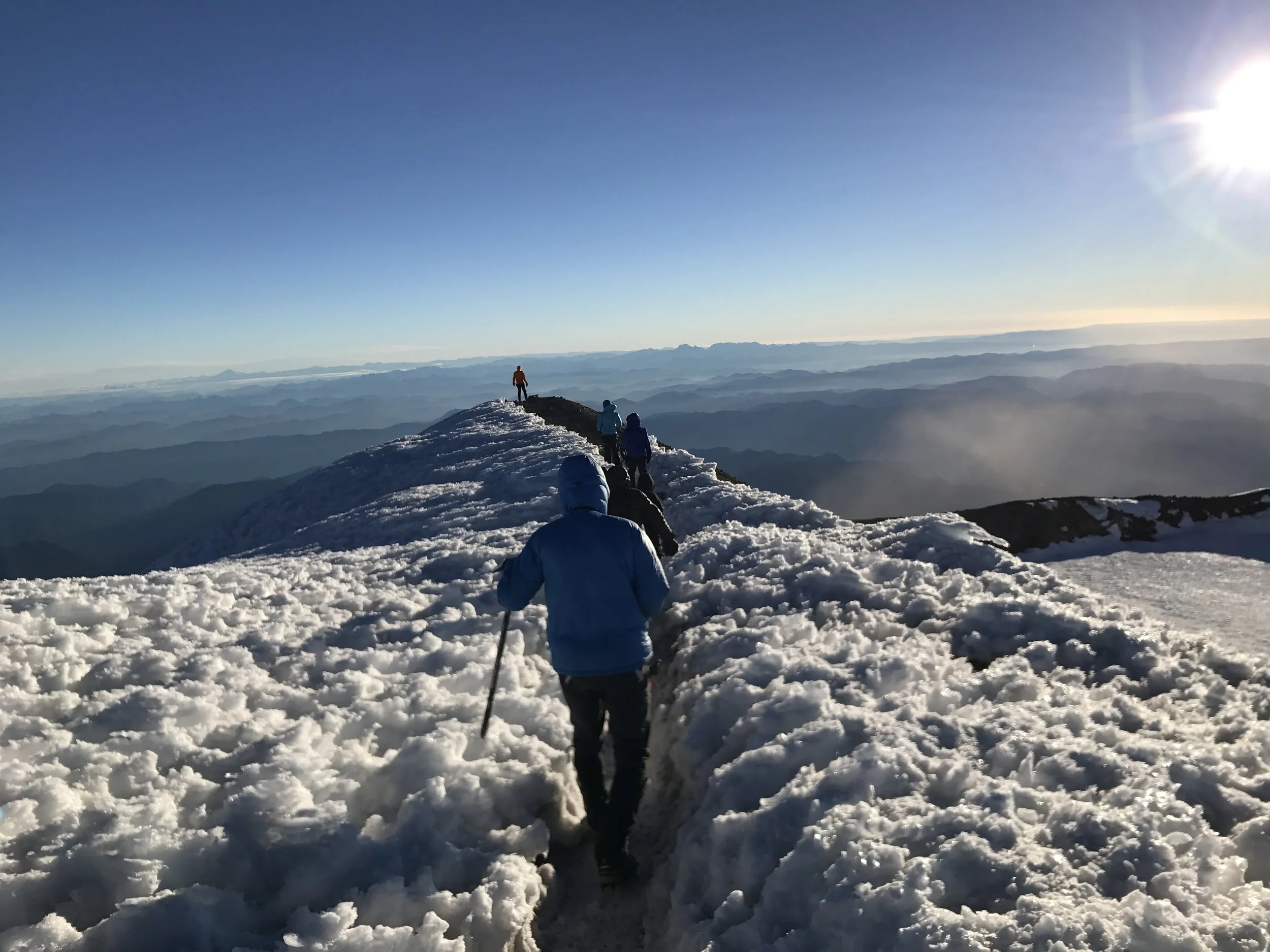 Ranier summit.JPG