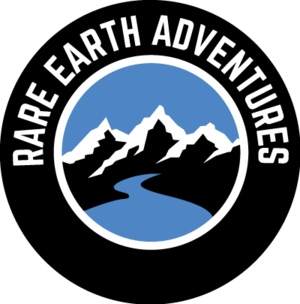 rea-logo-edited.png