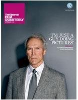 Observer Film Quarterly