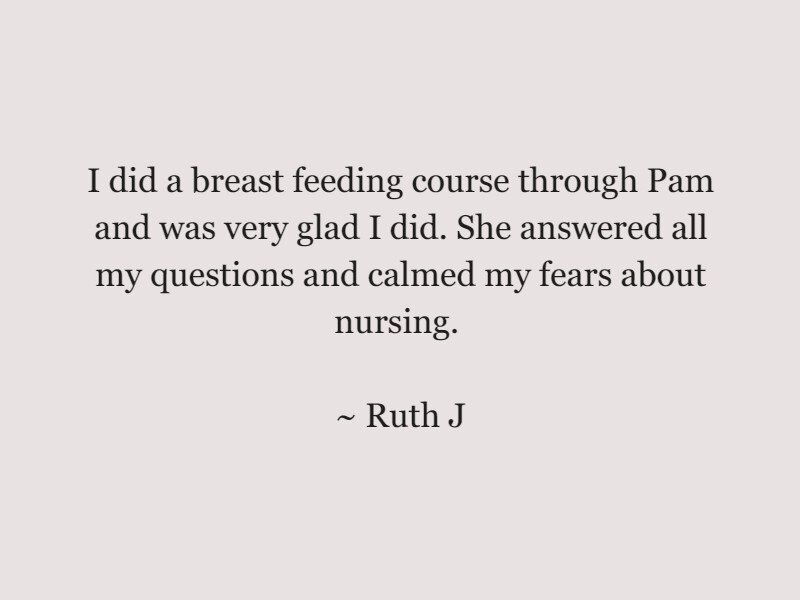 Ruth J.jpg