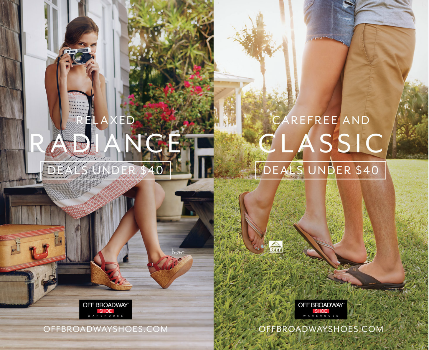 Screen Shot 2016-09-20 at 5.00.58 PM.png