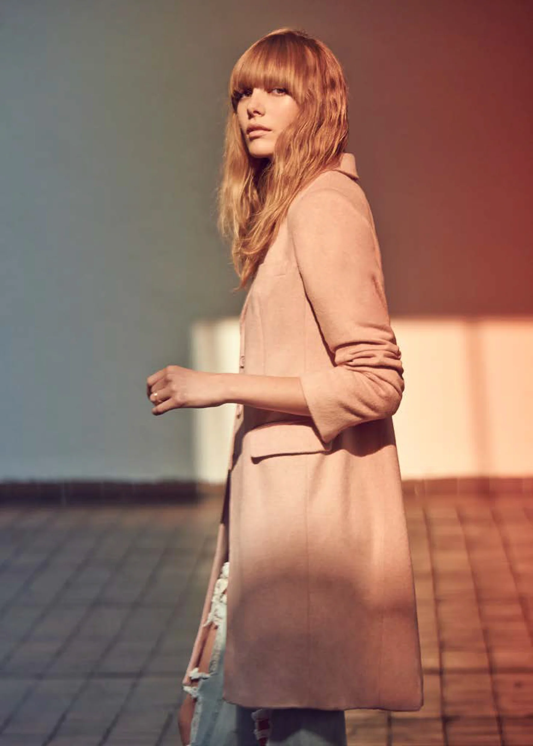 Fashion2016_ Portfolio_winter-39.jpg