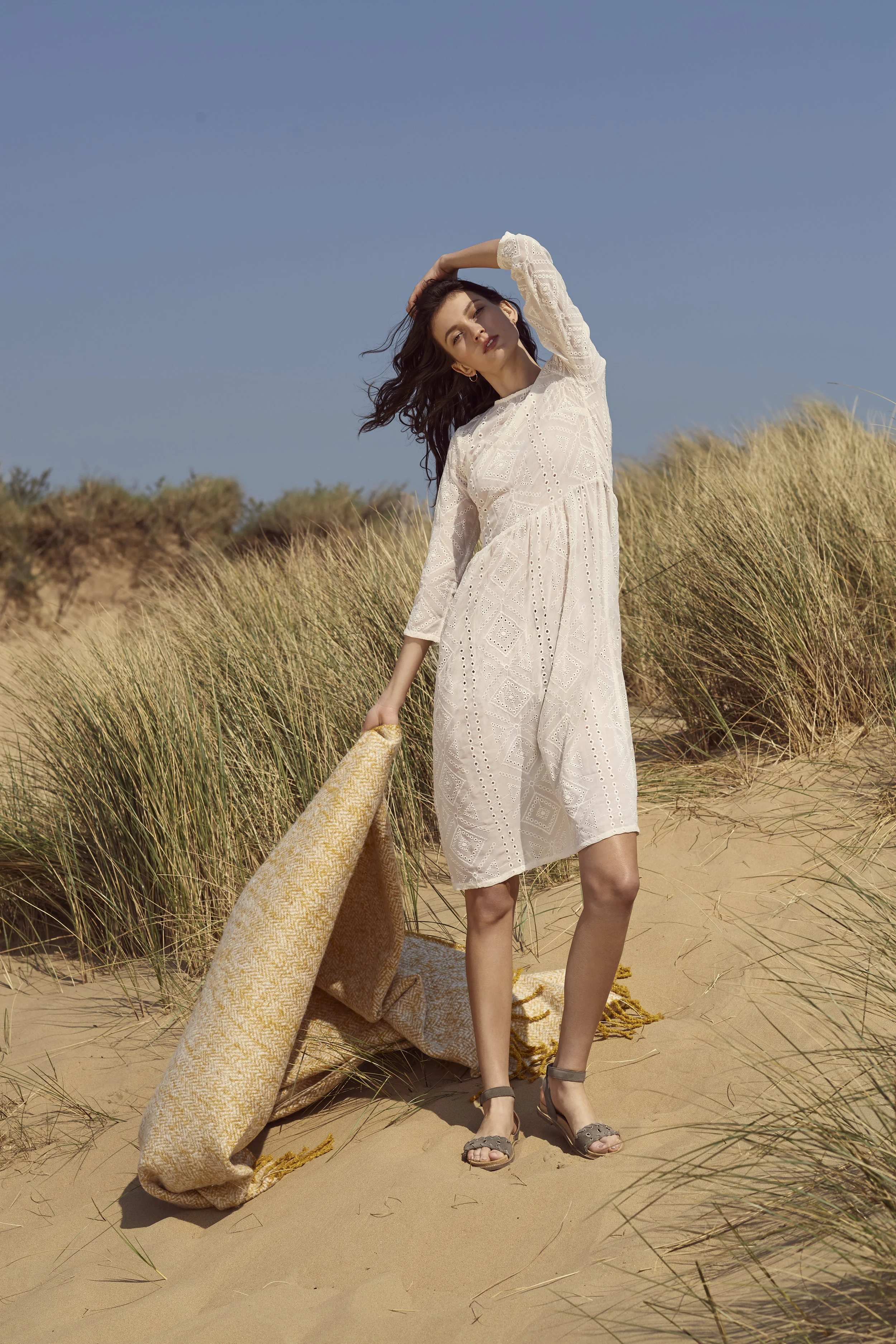 20170420_GRAZIA_CLARKS_SHOT_06_1474.jpg