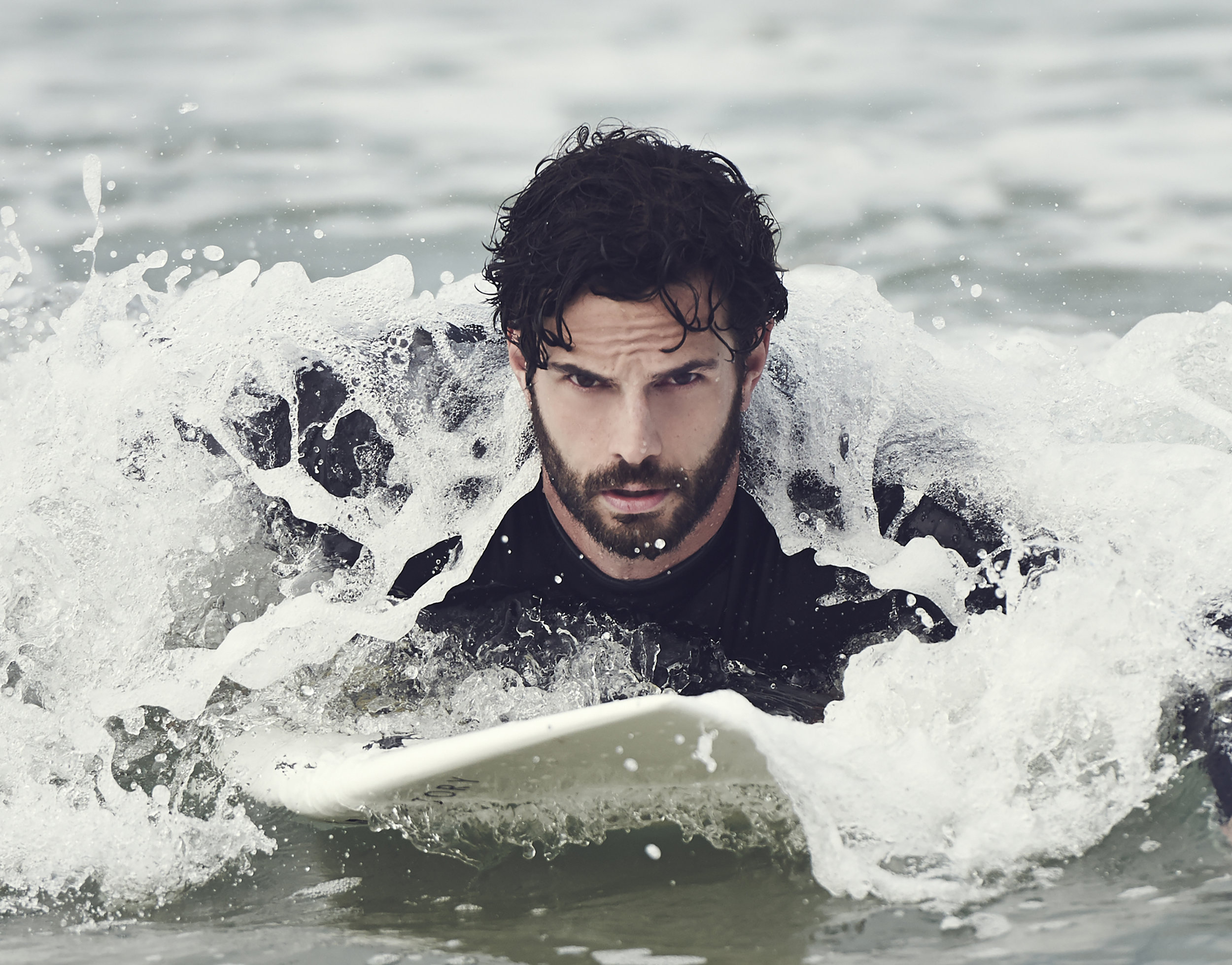 HOSSEGOR_D4_CARD_08_135js.jpg