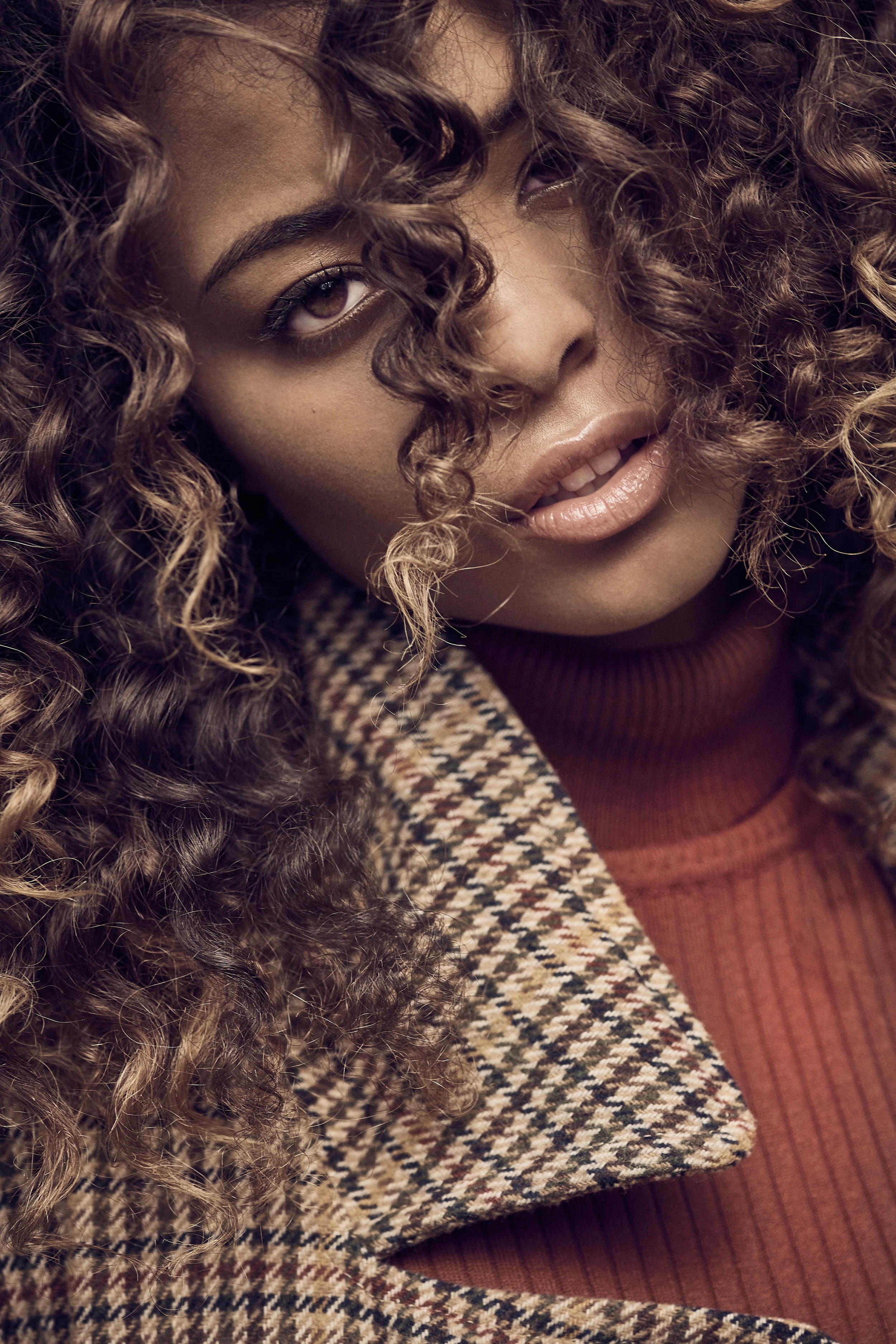 20180905_GUARDIAN_VW_PORTRAITS_0923.jpg