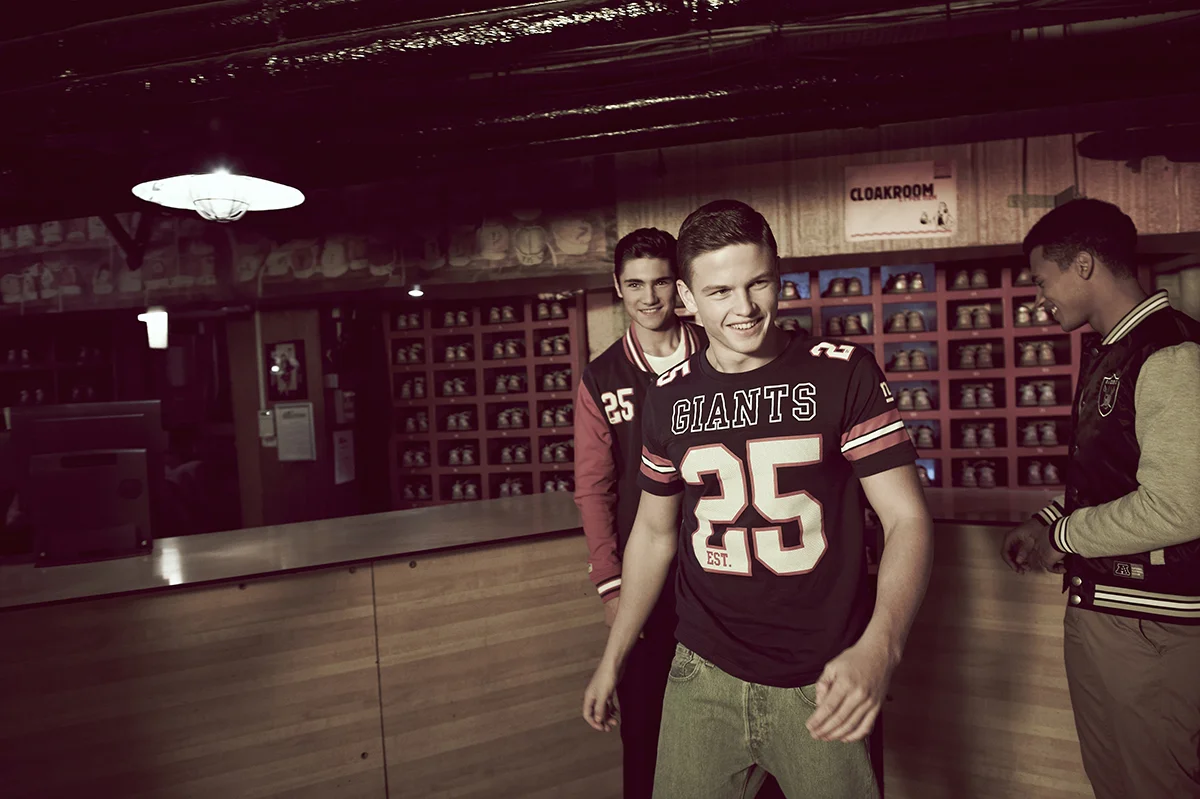 20121017_MAJESTIC_BLOOMSBURY_BOWL_S03_109js.jpg