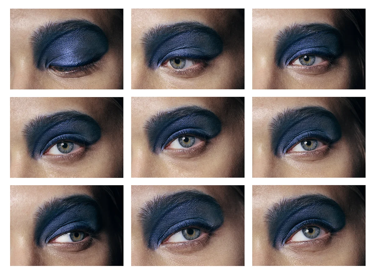 Eyes comped.jpg